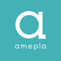 amepla 編集部